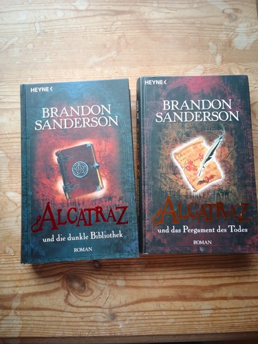 Brandon sanderson 2x - brandon,