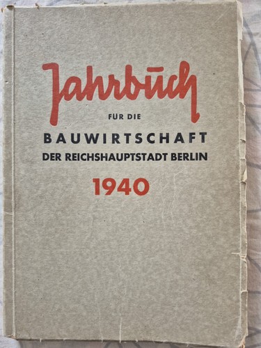Militaria 1918 1945 literatur - militaria,