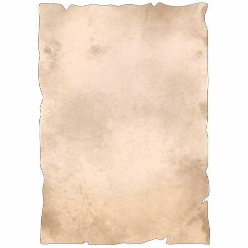 Rnk urkundenpapier 2849 - urkundenpapier,
