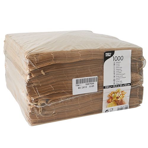Papstar 1000 spitztüten - papstar,