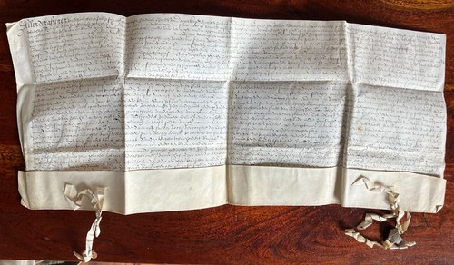 1642 prachtvolle - 1642,