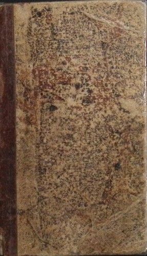 Orig quittungsbuch des - j2-,