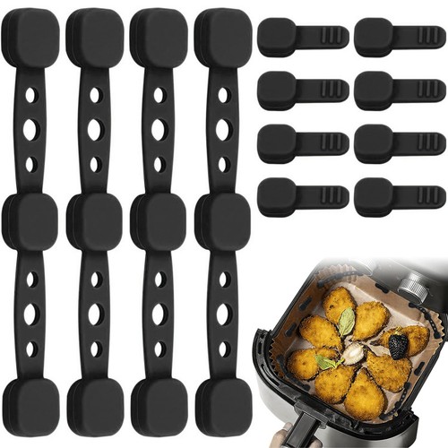 Magnet silikonschnallen - magnet,