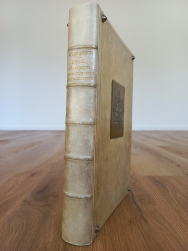 Heraldik wappenkunde 1851 - wappenkunde, –