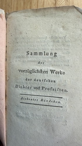 Das recht der vernunft - das,