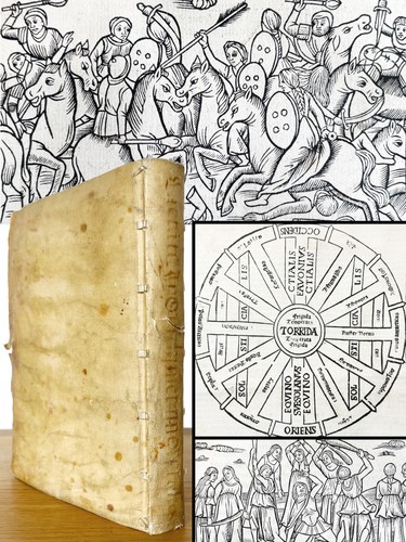 1516 ovids metamorphoses - ovids,