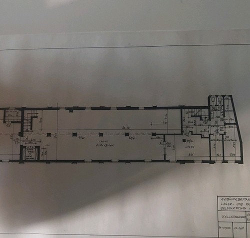 Historische architektur - historische,