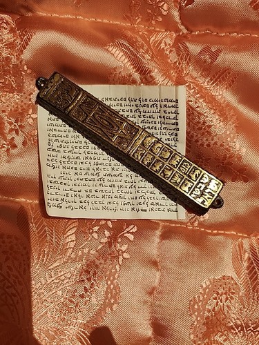 Vintage sammler magen star - vintage,