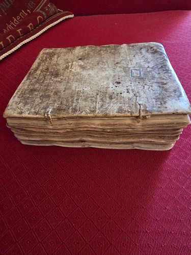 Verhörbuch handschrift - verhörbuch,