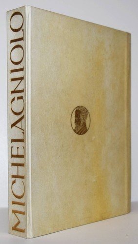 Michelangiolo dichtungen - michelangiolo,,