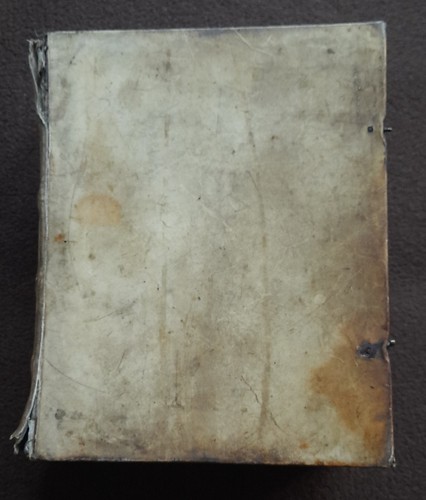 Nürnbergisches kochbuch von - nürnbergisches,