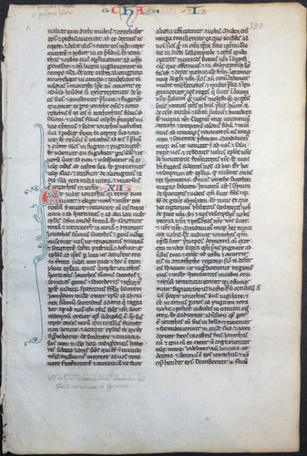 Biblia latina bibel - biblia,