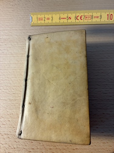 Grotius dissertationes 1645 - grotius,