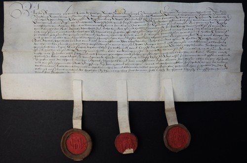 Finanzen handschrift - finanzen,