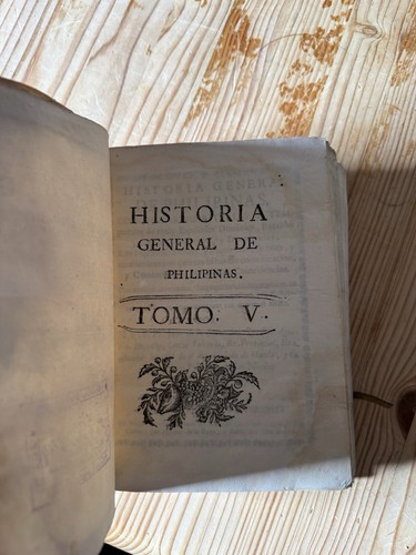 Historia general - historia, de