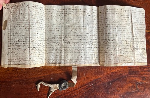 1573 prachtvolle - 1573,