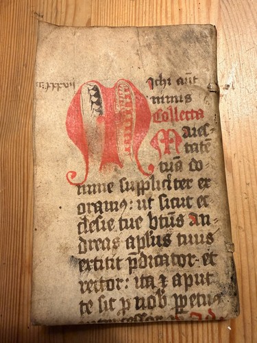 Tractatus panegyrici iii - tractatus,