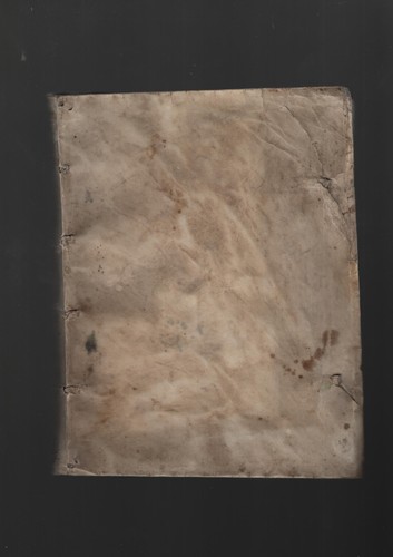 1577 aemilius probus - 1577, /