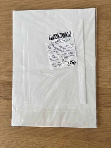 Laternenpapier