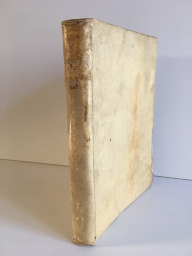 Citesii regis eminentissimi - citesii, et