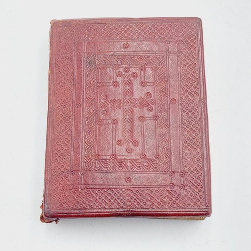 äthiopische handschrift ez - handschrift, ge'ez