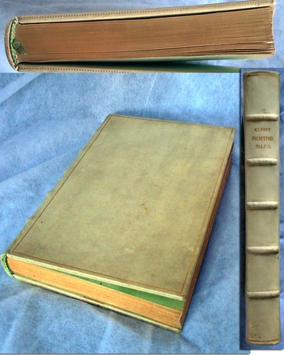 Kleist penthesilea - v., kleist:
