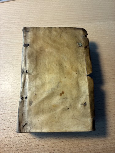 Aldus manutius purae latinae - aldus,