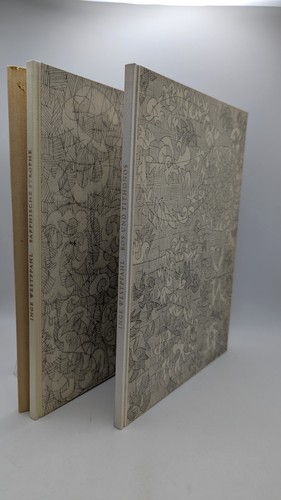 Sapphische strophen eos - sapphische,