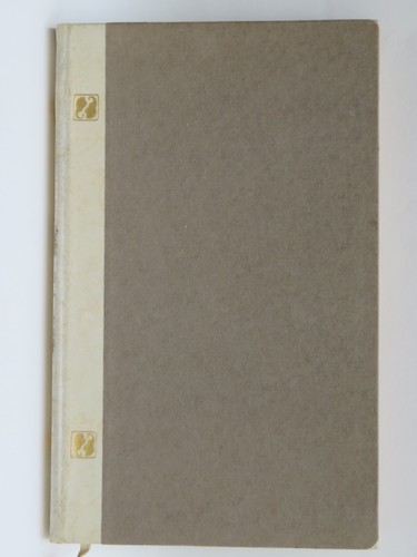 1913 henry van de velde - !,