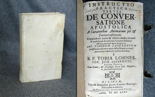 1680 lohner instructio - 1680,