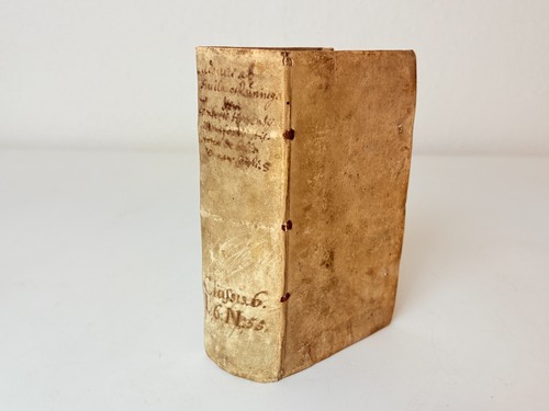 Bellum germanicum 1620 avila - bellum,