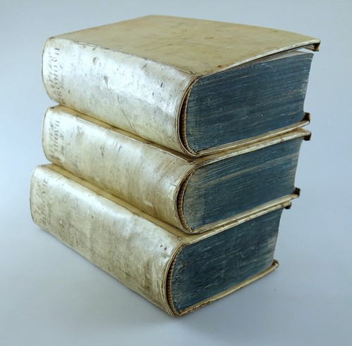 Titi livii historiarum - livii,
