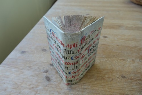 1694 medizin kunst - -, lang
